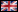 flag 1